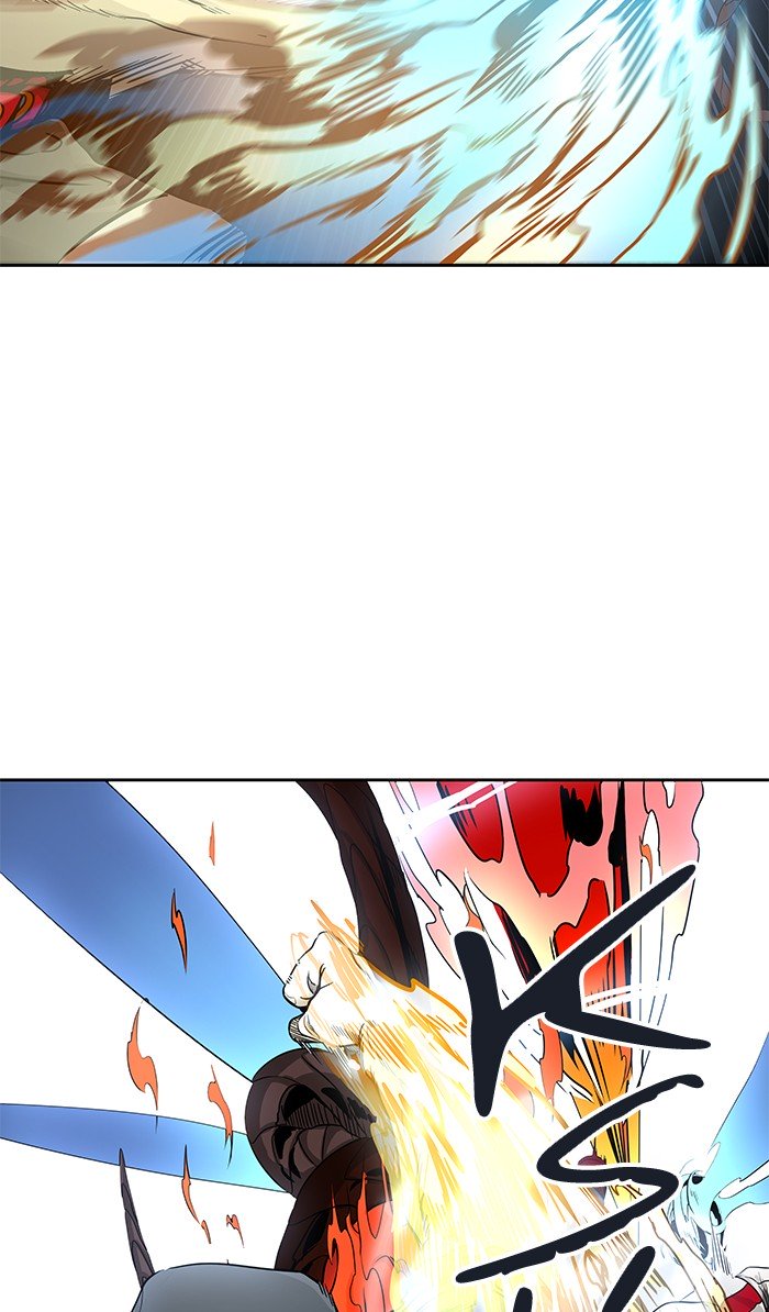 Tower of God, Chapter 477 image 066